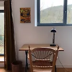 Hébergement de vacances Le Moulin De Mirande *