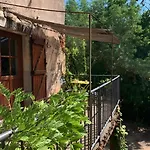 Le Moulin De Mirande *