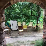 Le Moulin De Mirande Hébergement de vacances *